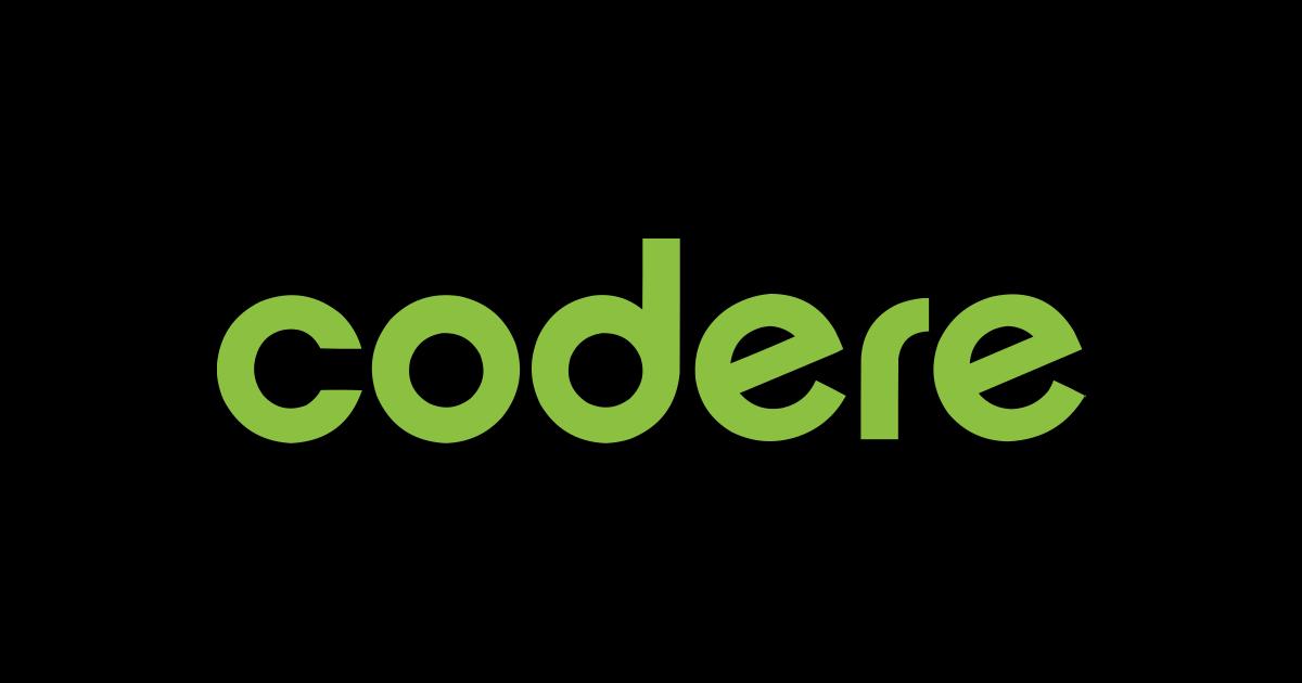 Codere